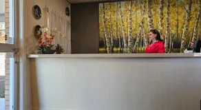 Country Lodge Motor Inn - Image 3