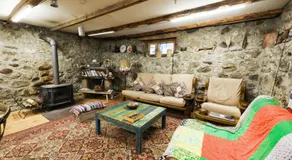 Villa Mestia Hotel - Image 3