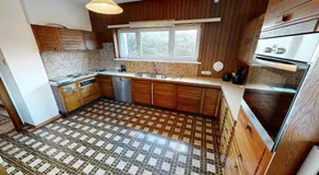 Ninis - Ferienhaus im Bregenzerwald - Image 3