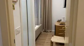 Pelješac Rooms - Image 3