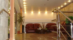 Hotel Hermes - Image 3
