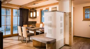 Hotel Wiese - Image 4