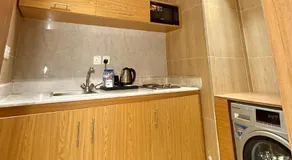 فندق راود - Image 5