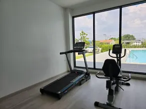Manee Mantra Hotel, Kanchanaburi - Image 5
