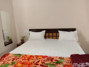 Aradhya Prime Home Stay - Image 5