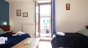 Camere il Cantico - Image 2