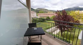 B&B Zaldu - Image 3