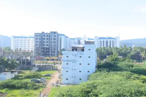 Rathna Inn - Image 4