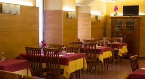 Tirso de Molina - Image 4