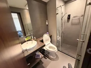 【高雄車站旁】全新溫馨一房一廳｜星巴克樓上黃金地段 - Image 2