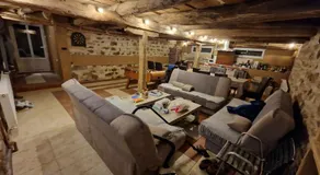 Čakmara Montoja - Image 2
