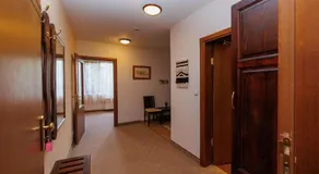 Конна база и Къща за гости Дворене - Image 4