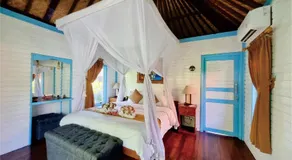 The Akah Cottage - Image 2