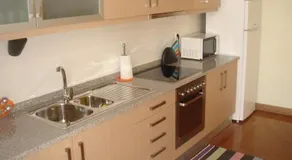 CoolHostel - Image 4