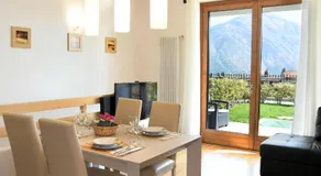 Apartments Gli Ulivi in Tremezzina - Image 5