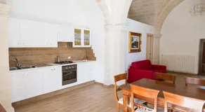 Vico Marina - Image 3