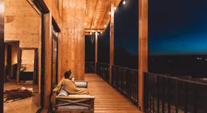 Dakota forest retreat - Image 5