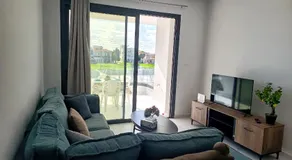 Brand New beautiful 2 Bedroom Apartment Livadia Larnaca - Image 2