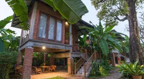 BaanSuk Sukhothai Resort - Image 5