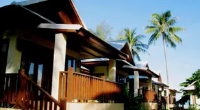 Phangka Paradise Resort - Image 3