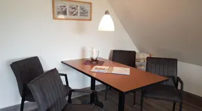 Ferienwohnung 19 im Strandhaus Lobbe - Image 4
