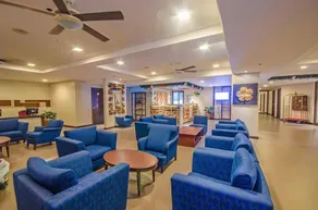 Fersal Hotel - Puerto Princesa - Image 4
