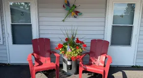 Riverview Lodge - Image 3