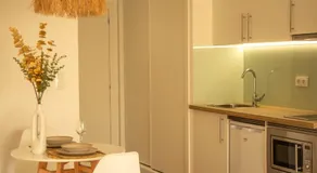 CostaSerenaSuites - Image 4