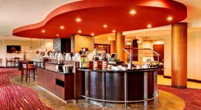 Courtyard by Marriott Keene Downtown - Image 3
