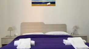 Il Viaggiatore Via Rimini Serapo - Image 2