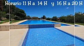 META VOLANTE - Image 3