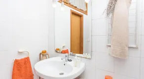 Casa Des Puig - Image 3