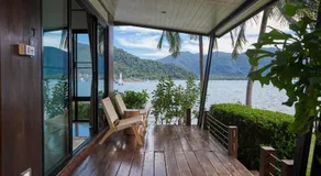 Resolution Resort - Image 4