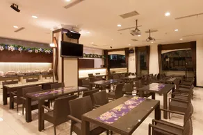 F Hotel - Sanyi - pet-friendly - Image 4