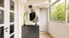 RK Homes - Image 3