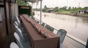 Bansuwan Homestay - Image 4