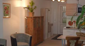 Ferienwohnung Seebachstr. - Image 2