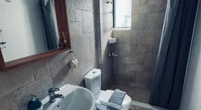 Portolos Apartments - Filiatro - Image 2
