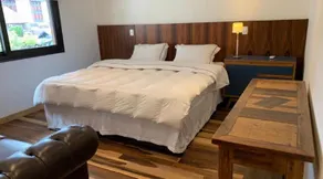 Austin Suites Gramado - Image 4