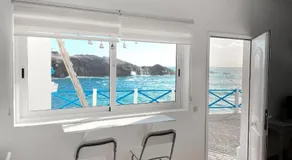 Casas Marinera I y II - Image 4