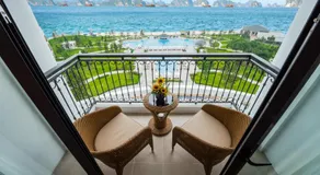 Vinpearl Resort & Spa Ha Long - Image 4
