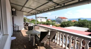 Apartments Jerina - Image 3