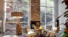 LA CHENEAUDIÈRE - Hôtel Spa - Relais & Châteaux - Restaurant étoilé - Image 3