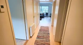 Nice apartment in the center of Trysil 403 - Image 4