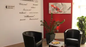 Hotel Anhalt - Image 4