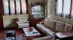 Casa Suiza - Image 3