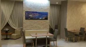 Hotel Montecarlo - Image 3