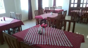 Calabash Hotel, Migori - Image 5