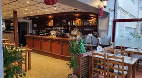 le pressoir - Image 3