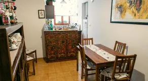 B&B Orchard - Image 4